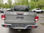 Used 2021 Jeep Gladiator Sport Crew Cab 4WD Pickup for sale #D50333J - photo 6