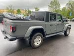 Used 2021 Jeep Gladiator Sport Crew Cab 4WD Pickup for sale #D50333J - photo 2
