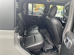 Used 2021 Jeep Gladiator Sport Crew Cab 4WD Pickup for sale #D50333J - photo 7