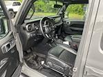 Used 2021 Jeep Gladiator Sport Crew Cab 4WD Pickup for sale #D50333J - photo 9