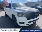 2022 Ram 1500 Quad Cab 4WD Pickup for sale #D50334J - photo 1