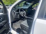 2022 Ram 1500 Quad Cab 4WD Pickup for sale #D50334J - photo 10