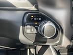 2022 Ram 1500 Quad Cab 4WD Pickup for sale #D50334J - photo 11