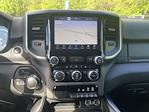 2022 Ram 1500 Quad Cab 4WD Pickup for sale #D50334J - photo 12