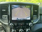 2022 Ram 1500 Quad Cab 4WD Pickup for sale #D50334J - photo 13