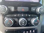 2022 Ram 1500 Quad Cab 4WD Pickup for sale #D50334J - photo 14