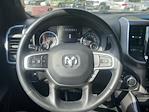 2022 Ram 1500 Quad Cab 4WD Pickup for sale #D50334J - photo 15