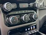 2022 Ram 1500 Quad Cab 4WD Pickup for sale #D50334J - photo 16