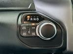 2022 Ram 1500 Quad Cab 4WD Pickup for sale #D50334J - photo 17