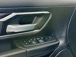 2022 Ram 1500 Quad Cab 4WD Pickup for sale #D50334J - photo 18
