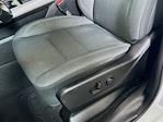 2022 Ram 1500 Quad Cab 4WD Pickup for sale #D50334J - photo 19