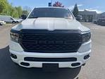 2022 Ram 1500 Quad Cab 4WD Pickup for sale #D50334J - photo 2