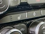 2022 Ram 1500 Quad Cab 4WD Pickup for sale #D50334J - photo 20