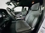 2022 Ram 1500 Quad Cab 4WD Pickup for sale #D50334J - photo 21