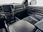 2022 Ram 1500 Quad Cab 4WD Pickup for sale #D50334J - photo 23