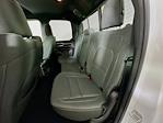 2022 Ram 1500 Quad Cab 4WD Pickup for sale #D50334J - photo 24