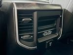2022 Ram 1500 Quad Cab 4WD Pickup for sale #D50334J - photo 25