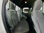 2022 Ram 1500 Quad Cab 4WD Pickup for sale #D50334J - photo 26