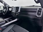 2022 Ram 1500 Quad Cab 4WD Pickup for sale #D50334J - photo 28