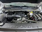 2022 Ram 1500 Quad Cab 4WD Pickup for sale #D50334J - photo 29