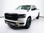 2022 Ram 1500 Quad Cab 4WD Pickup for sale #D50334J - photo 3