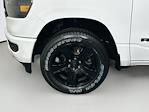 2022 Ram 1500 Quad Cab 4WD Pickup for sale #D50334J - photo 30