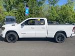 2022 Ram 1500 Quad Cab 4WD Pickup for sale #D50334J - photo 4