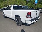2022 Ram 1500 Quad Cab 4WD Pickup for sale #D50334J - photo 5