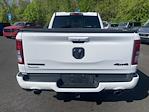 2022 Ram 1500 Quad Cab 4WD Pickup for sale #D50334J - photo 6