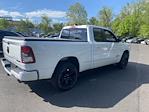 2022 Ram 1500 Quad Cab 4WD Pickup for sale #D50334J - photo 7