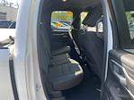 2022 Ram 1500 Quad Cab 4WD Pickup for sale #D50334J - photo 8
