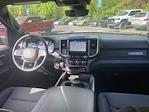 2022 Ram 1500 Quad Cab 4WD Pickup for sale #D50334J - photo 9