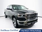 2022 Ram 1500 Crew Cab 4WD Pickup for sale #D50346J - photo 1