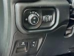 2022 Ram 1500 Crew Cab 4WD Pickup for sale #D50346J - photo 10