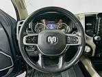 2022 Ram 1500 Crew Cab 4WD Pickup for sale #D50346J - photo 11