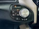 2022 Ram 1500 Crew Cab 4WD Pickup for sale #D50346J - photo 17