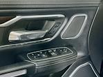 2022 Ram 1500 Crew Cab 4WD Pickup for sale #D50346J - photo 18