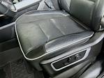 2022 Ram 1500 Crew Cab 4WD Pickup for sale #D50346J - photo 19