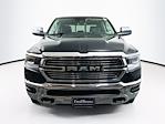 2022 Ram 1500 Crew Cab 4WD Pickup for sale #D50346J - photo 3