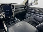 2022 Ram 1500 Crew Cab 4WD Pickup for sale #D50346J - photo 24