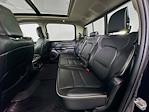 2022 Ram 1500 Crew Cab 4WD Pickup for sale #D50346J - photo 25
