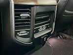 2022 Ram 1500 Crew Cab 4WD Pickup for sale #D50346J - photo 26