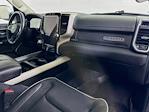 2022 Ram 1500 Crew Cab 4WD Pickup for sale #D50346J - photo 29