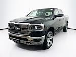 2022 Ram 1500 Crew Cab 4WD Pickup for sale #D50346J - photo 4