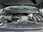 2022 Ram 1500 Crew Cab 4WD Pickup for sale #D50346J - photo 30
