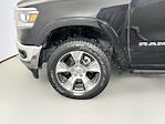 2022 Ram 1500 Crew Cab 4WD Pickup for sale #D50346J - photo 31
