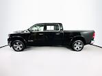 2022 Ram 1500 Crew Cab 4WD Pickup for sale #D50346J - photo 5