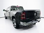 2022 Ram 1500 Crew Cab 4WD Pickup for sale #D50346J - photo 6
