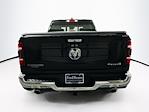 2022 Ram 1500 Crew Cab 4WD Pickup for sale #D50346J - photo 7