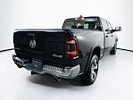 2022 Ram 1500 Crew Cab 4WD Pickup for sale #D50346J - photo 2